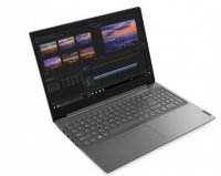 Lenovo V15 82C500R1TX Intel Core i5-1035G1 4GB 256GB SSD 2GB GeForce MX330 15.6” Full HD FreeDOS Notebook