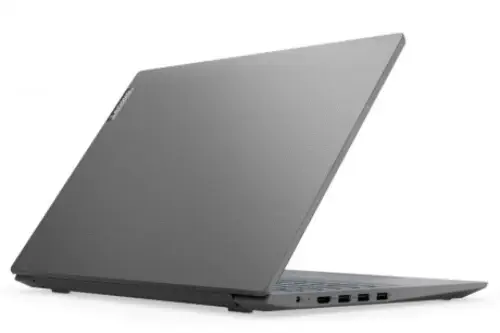 Lenovo V15 82C500R1TX Intel Core i5-1035G1 4GB 256GB SSD 2GB GeForce MX330 15.6” Full HD FreeDOS Notebook