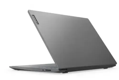 Lenovo V15 82C500R1TX Intel Core i5-1035G1 4GB 256GB SSD 2GB GeForce MX330 15.6” Full HD FreeDOS Notebook