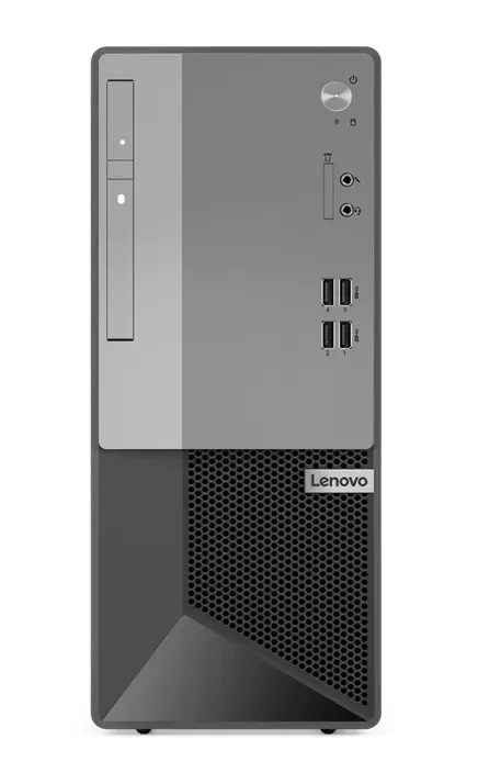 Lenovo V50T 11ED0042TX Intel Core i5-10400 8GB 256GB SSD 2GB GeForce GT 730 FreeDOS Masaüstü Bilgisayar