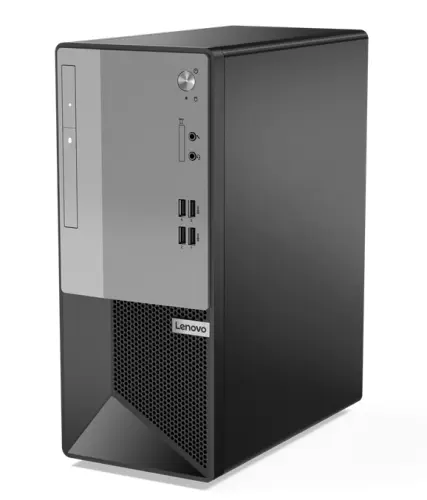 Lenovo V50T 11ED0042TX Intel Core i5-10400 8GB 256GB SSD 2GB GeForce GT 730 FreeDOS Masaüstü Bilgisayar