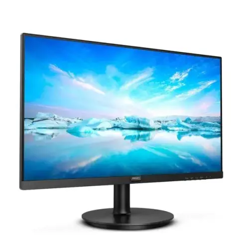 Philips 221V8LD/00 21.5″ 4ms 75Hz FullHD Monitör