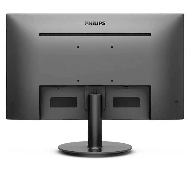 Philips 221V8LD/00 21.5″ 4ms 75Hz FullHD Monitör
