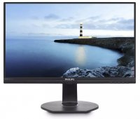 Philips 241B7QUPBEB/00 23.8″ 5ms 75Hz IPS FullHD Monitör