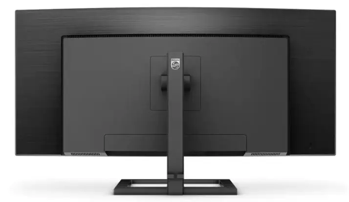 Philips 346E2CUAE 34″ 1ms 100Hz Adaptive-Sync VA UWQHD Curved Monitör