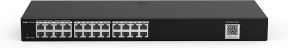 Reyee RG-ES224GC 24 Port Gigabit Yönetilebilir Switch