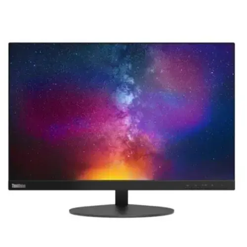 Lenovo ThinkVision T23d-10 61C3MAT6TK 22.5″ 6ms 60Hz IPS WUXGA Monitör