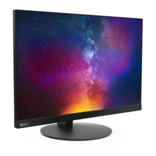 Lenovo ThinkVision T23d-10 61C3MAT6TK 22.5″ 6ms 60Hz IPS WUXGA Monitör