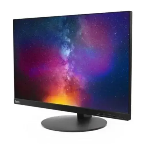 Lenovo ThinkVision T23d-10 61C3MAT6TK 22.5″ 6ms 60Hz IPS WUXGA Monitör