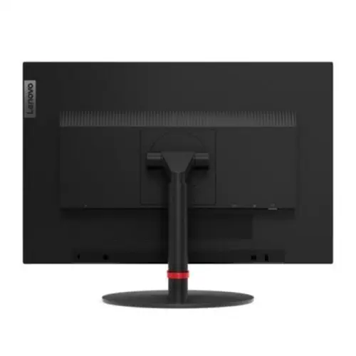 Lenovo ThinkVision T23d-10 61C3MAT6TK 22.5″ 6ms 60Hz IPS WUXGA Monitör