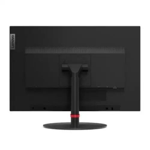 Lenovo ThinkVision T23d-10 61C3MAT6TK 22.5″ 6ms 60Hz IPS WUXGA Monitör