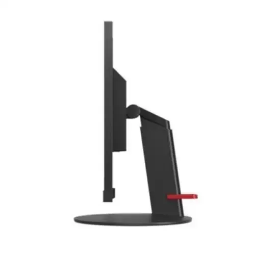 Lenovo ThinkVision T23d-10 61C3MAT6TK 22.5″ 6ms 60Hz IPS WUXGA Monitör