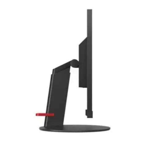 Lenovo ThinkVision T23d-10 61C3MAT6TK 22.5″ 6ms 60Hz IPS WUXGA Monitör