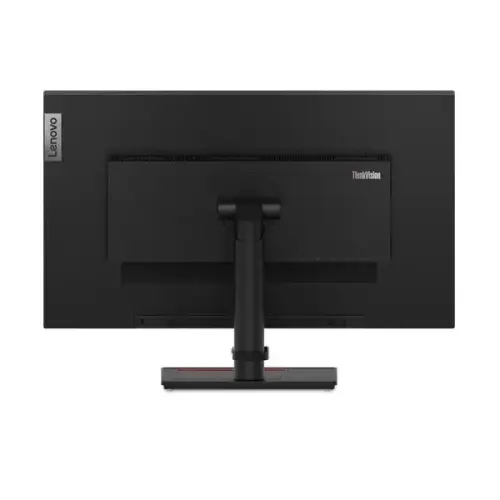 Lenovo ThinkVision T27q-20 61EDGAT2TK 27″ 4ms 60Hz IPS QHD Monitör