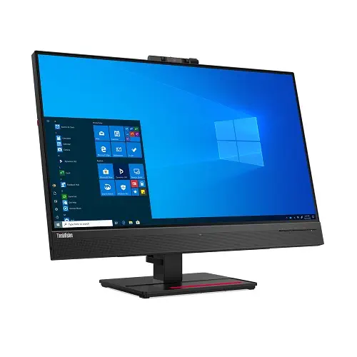 Lenovo ThinkVision T27hv-20 62A9GAT1TK 27″ 4ms 60Hz IPS QHD Monitör