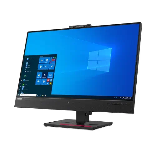 Lenovo ThinkVision T27hv-20 62A9GAT1TK 27″ 4ms 60Hz IPS QHD Monitör