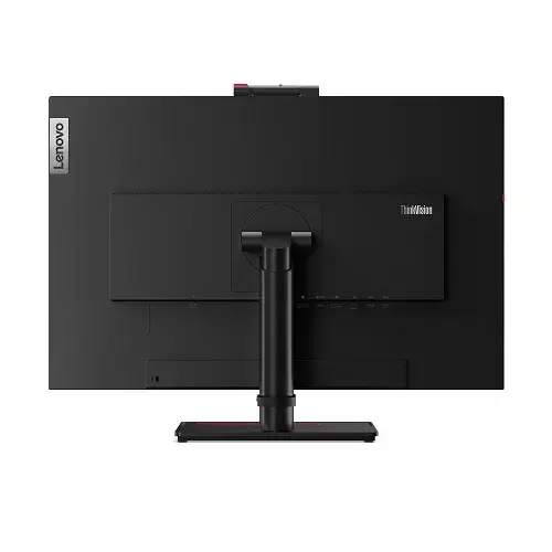 Lenovo ThinkVision T27hv-20 62A9GAT1TK 27″ 4ms 60Hz IPS QHD Monitör