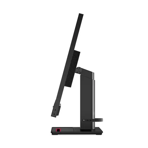 Lenovo ThinkVision T27hv-20 62A9GAT1TK 27″ 4ms 60Hz IPS QHD Monitör