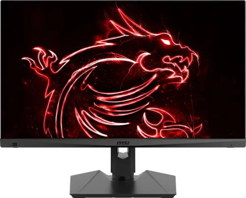 MSI Optix MAG274R2 27” 1ms 165Hz G-Sync IPS Full HD Gaming (Oyuncu) Monitör