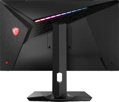 MSI Optix MAG274R2 27” 1ms 165Hz G-Sync IPS Full HD Gaming (Oyuncu) Monitör