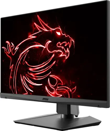 MSI Optix MAG274R2 27” 1ms 165Hz G-Sync IPS Full HD Gaming (Oyuncu) Monitör