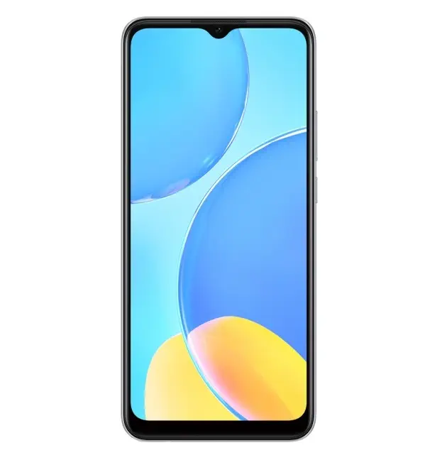 OPPO A15 32GB 2GB RAM Mavi Cep Telefonu - OPPO Türkiye Garantili