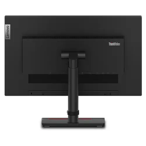 Lenovo ThinkVision T23i-20 61F6MAT2TK 23″ 4ms 60Hz IPS Full HD Monitör