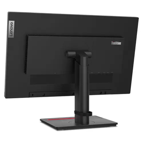 Lenovo ThinkVision T23i-20 61F6MAT2TK 23″ 4ms 60Hz IPS Full HD Monitör