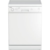 Altus AL 413 A 3 Programlı Bulaşık Makinesi
