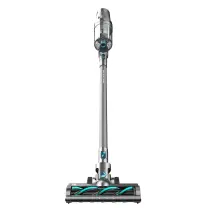 Proscenic P11 Combo Şarjlı Kablosuz Mop&Dikey Süpürge - Proscenic Türkiye Garantili