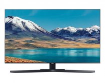 Samsung UE-43TU8500 43 inç 109 Ekran Uydu Alıcılı 4K Ultra HD Smart LED TV