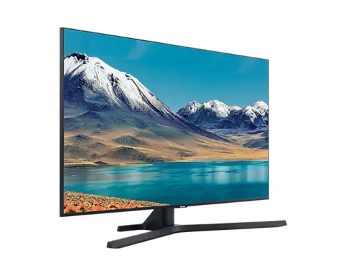 Samsung UE-43TU8500 43 inç 109 Ekran Uydu Alıcılı 4K Ultra HD Smart LED TV