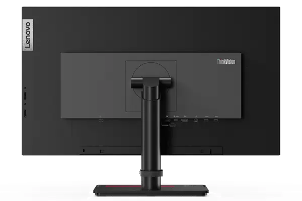Lenovo ThinkVision P27H-20 61E9GAT6TK 27″ 4ms 60Hz IPS QHD Monitör