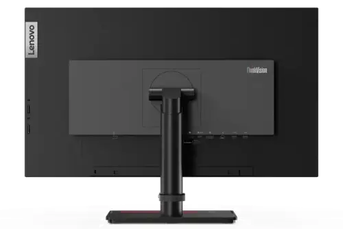 Lenovo ThinkVision P27H-20 61E9GAT6TK 27″ 4ms 60Hz IPS QHD Monitör