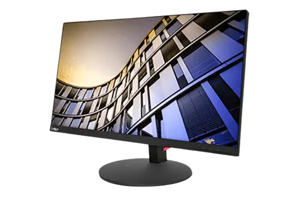 Lenovo ThinkVision T27P-10 61DAMAT1TK 27″ 4ms 60Hz IPS 4K Monitör
