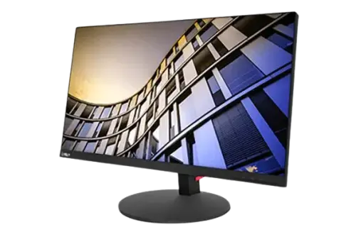 Lenovo ThinkVision T27P-10 61DAMAT1TK 27″ 4ms 60Hz IPS 4K Monitör