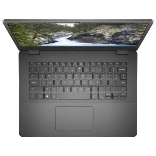 Dell Vostro 3400 FB117F85N i7-1165G7 8GB 512GB SSD 2GB GeForce MX330 14″ Full HD Ubuntu Notebook