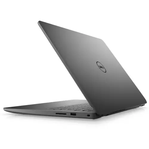 Dell Vostro 3400 FB117F85N i7-1165G7 8GB 512GB SSD 2GB GeForce MX330 14″ Full HD Ubuntu Notebook