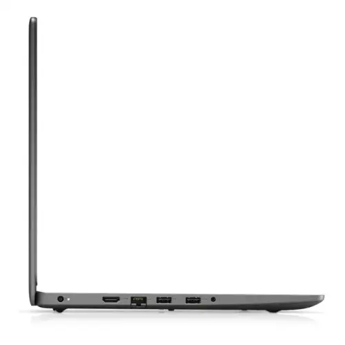 Dell Vostro 3400 FB117F85N i7-1165G7 8GB 512GB SSD 2GB GeForce MX330 14″ Full HD Ubuntu Notebook