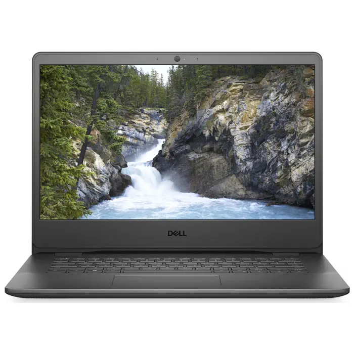 Dell Vostro 3400 N4008VN3400EMEA0_U i5-1135G7 8GB 1TB 14″ Full HD Ubuntu Notebook
