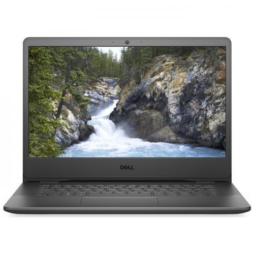 Dell Vostro 3400 N4008VN3400EMEA0_U i5-1135G7 8GB 1TB 14" Full HD Ubuntu Notebook