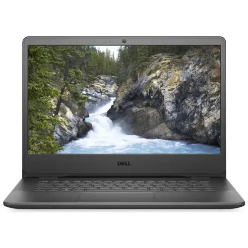 Dell Vostro 3400 N4008VN3400EMEA0_U i5-1135G7 8GB 1TB 14″ Full HD Ubuntu Notebook