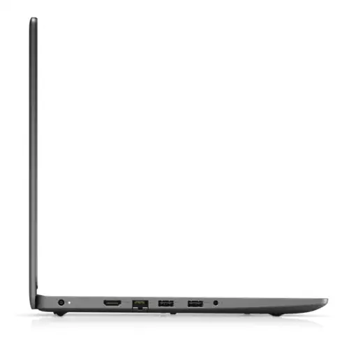 Dell Vostro 3400 N4008VN3400EMEA0_U i5-1135G7 8GB 1TB 14″ Full HD Ubuntu Notebook