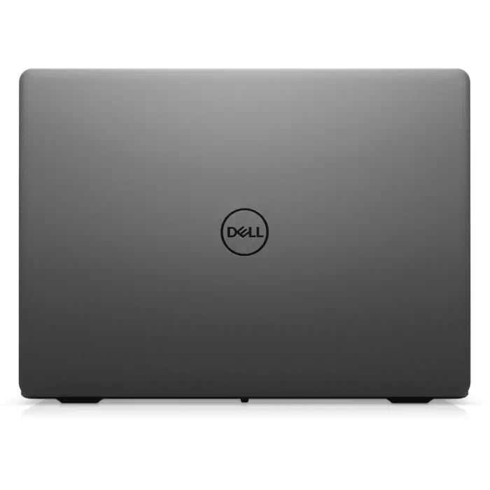 Dell Vostro 3400 N4008VN3400EMEA0_U i5-1135G7 8GB 1TB 14″ Full HD Ubuntu Notebook