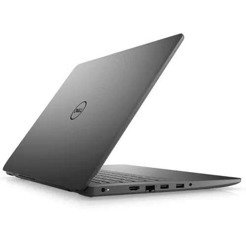 Dell Vostro 3400 N4030VN3400EMEA01_2105_UBU i5-1135G7 8GB 1TB 256GB SSD 2GB GeForce MX330 14″ HD Ubuntu Notebook