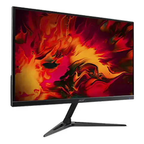 Acer Nitro RG241YP 23.8” 1ms 165Hz Free-Sync Premium IPS Full HD Gaming (Oyuncu) Monitör