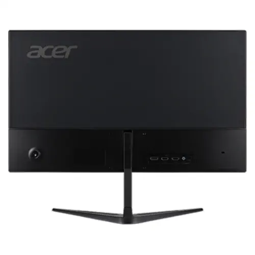 Acer Nitro RG241YP 23.8” 1ms 165Hz Free-Sync Premium IPS Full HD Gaming (Oyuncu) Monitör