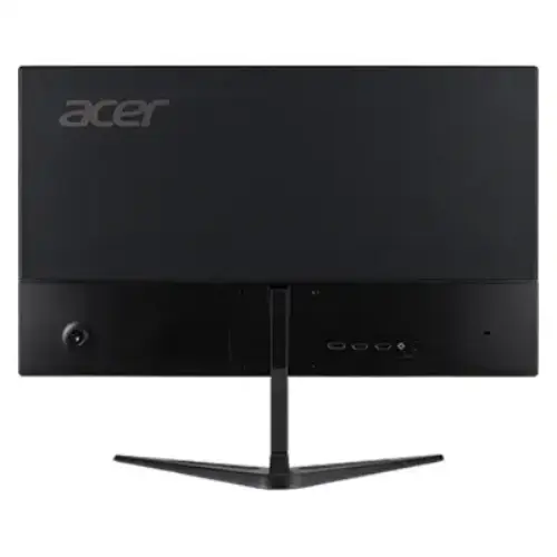 Acer Nitro RG241YP 23.8” 1ms 165Hz Free-Sync Premium IPS Full HD Gaming (Oyuncu) Monitör