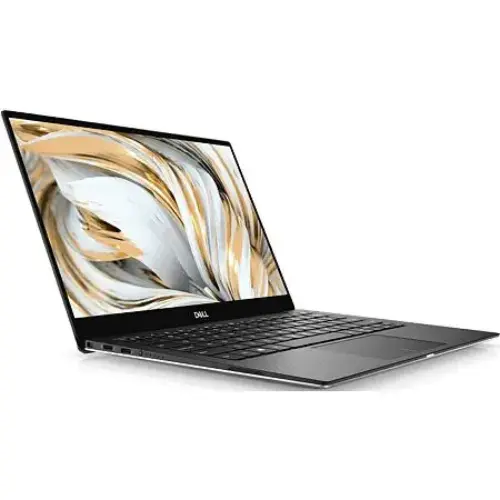 Dell XPS 13 9305-UTS11WP165N i7-1165G7 16GB 512GB SSD 13.3″ UHD Win10 Pro Notebook