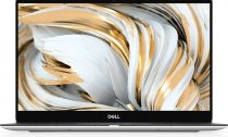 Dell XPS 13 9305-UTS11WP165N i7-1165G7 16GB 512GB SSD 13.3" UHD Win10 Pro Notebook